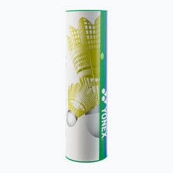 Badmintonové rakety YONEX žluté Mavis 2000 Y