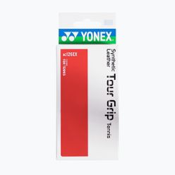 Badmintonové pálky YONEX white AC 126