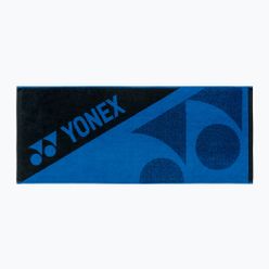 Ručník YONEX AC modrý 1008