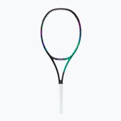 Tenisová raketa YONEX Vcore PRO 97L černá