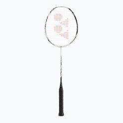 Badmintonová raketa YONEX Astrox 99 Play bílá BAT99PL1WT4UG5