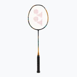 Badmintonová raketa YONEX Astrox 88 D Play 4U bad. gold BAT88DPL1CG4UG5