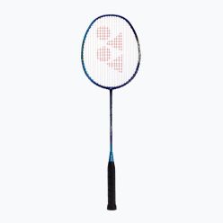 YONEX Astrox 01 Clear badmintonová raketa modrá ASTROX 01 CLEAR