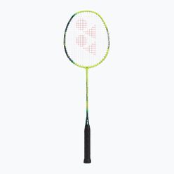 Badmintonová raketa YONEX Astrox 01 Feel green