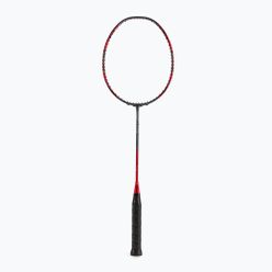 Badmintonová raketa YONEX Arcsaber 11 Pro bad. černo-červená BAS11P2GP3UG4