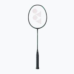 YONEX Nextage badmintonová raketa špatná. černá BATNT2BG4UG5
