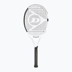 Dunlop Pro 265 bílo-černá squashová raketa 10312891