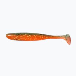 Keitech Easy Shiner Angry Carrot gumová nástraha 4560262589751