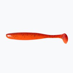 Gumová nástraha Keitech Easy Shiner Delta Craw 4560262590924
