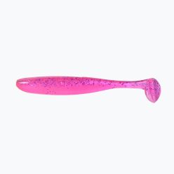 Keitech Easy Shiner Pink Speciální gumová nástraha 4560262601897