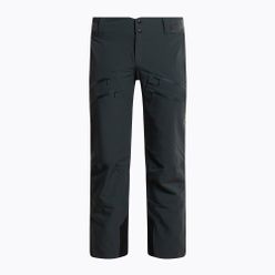 Pánské lyžařské kalhoty Phenix Twinpeaks black ESM22OB00