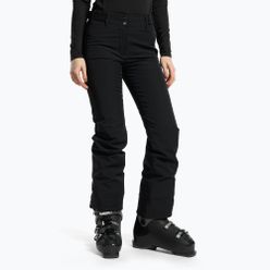Dámské lyžařské kalhoty Phenix Opal black ESW22OB71
