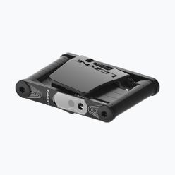 Klíč na kolo Lezyne Multi-Tool V Pro 13 černá 1-MT-VPRO-13T04