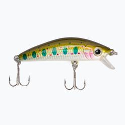 Strike Pro Mustang Minnow Floating 620T TEV-MG002AF-620T