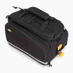 Brašna do kufru Topeak Mtx Trunk Bag Dxp black T-TT9635B