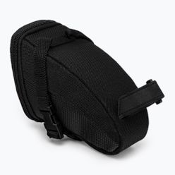 Brašna na kolo Topeak Aero Wedge Pack černá T-TC2262B