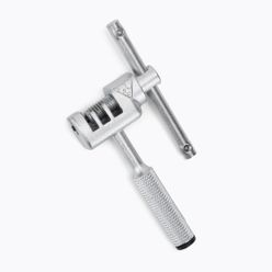 Klíč na kolo Topeak Chain Tool Universal silver T-TT1303