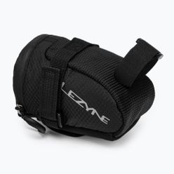 Sedací vak LEZYNE M-CADDY černý LZN-1-SB-CADDY-V1M04