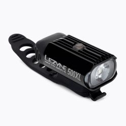 Lezyne LED HECTO DRIVE 500XL přední cyklistická lampa