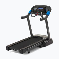 Elektrický běžecký pás Horizon Fitness 7.0 AT-02