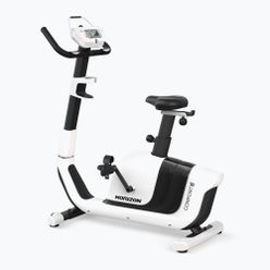 Ergometr Horizon Fitness Comfort 3 100818