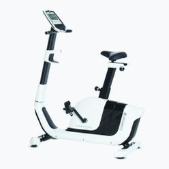 Ergometr Horizon Fitness Comfort 5i 100909