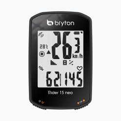 Navigace na kolo Bryton Rider 15 NEO CC-NB00004