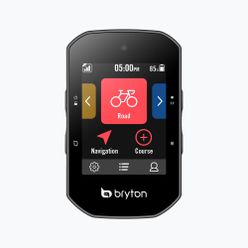 Navigace na kolo Bryton Rider S500E CC-NB00001