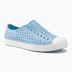 Dětské boty Native Jefferson blue NA-12100100-4960