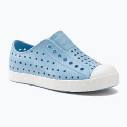 Dětské boty Native Jefferson blue NA-15100100-4960