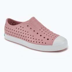 Dětské boty Native Jefferson pink NA-12100100-6830