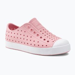 Dětské boty Native Jefferson pink NA-13100100-6830