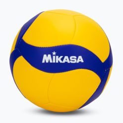 Volejbalový míč Mikasa V370W velikost 5