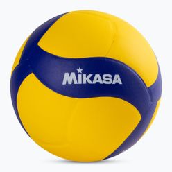 Volejbalový míč Mikasa V330 velikost 5