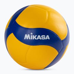 Volejbalový míč Mikasa V390W velikost 5