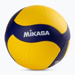 Volejbalový míč Mikasa V345W velikost 5