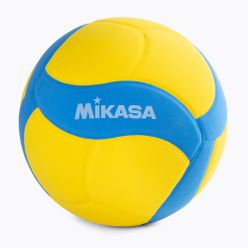 Volejbalový míč Mikasa VS220W velikost 5