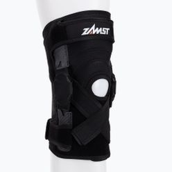 Ortéza na koleno Zamst ZK-X černá 481002