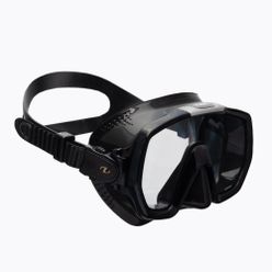 Potápěčská maska TUSA Freedom Elite M-1003