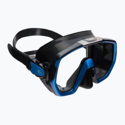 Potápěčská maska TUSA Freedom Elite Blue M-1003