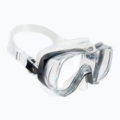 TUSA Tri-Quest Fd Mask potápěčská maska černá M-3001