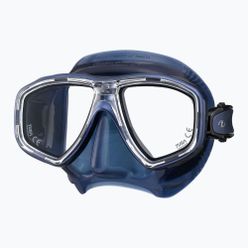 Potápěčská maska TUSA Ceos Mask