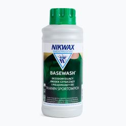 Nikwax BaseWash 1l 143