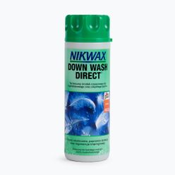 Nikwax Down Wash Direct 300ml 1K1