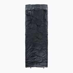 Spacák Vango Ember Single černý SBQEMBER B05TJ8