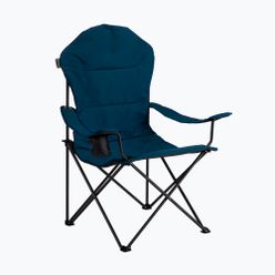 Židle Vango Divine Tourist Chair modrá CHQDIVINEM27Z06