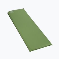 Samonafukovací karimatka Vango Comfort Single 75 cm zelená SMQCOMFORH09A12