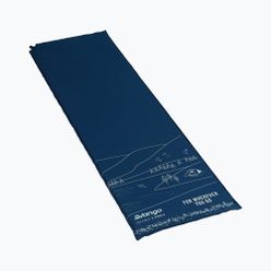 Samonafukovací karimatka Vango Dreamer Single 3 cm tmavě modrá SMQDREAMEM23A14