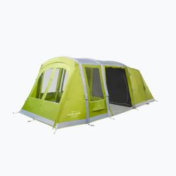 Kempingový stan pro 4 osoby Vango Stargrove II Air 450 zelený TEQSTARAIH09176
