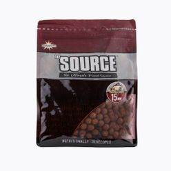 Dynamite Baits The Source kapří boilies bordó ADY040071